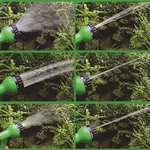 img-8f789795-5637-4d59-9e0b-bf45e73d0480.png