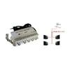 img-2c391db0-ccd2-47a6-afda-5d63cdf38f2d.png