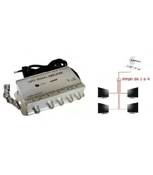 img-2c391db0-ccd2-47a6-afda-5d63cdf38f2d.png