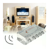img-07dd4dd0-b2c7-458b-a081-557e77160920.png