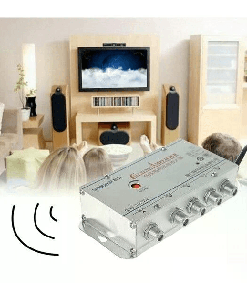 img-07dd4dd0-b2c7-458b-a081-557e77160920.png