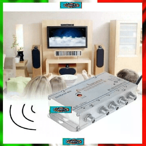 img-2423f487-713e-41b4-80df-6e0f08cc52fb.png