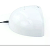 img-13e3dcfe-6035-4935-8453-39e6ab7a1ddc.png
