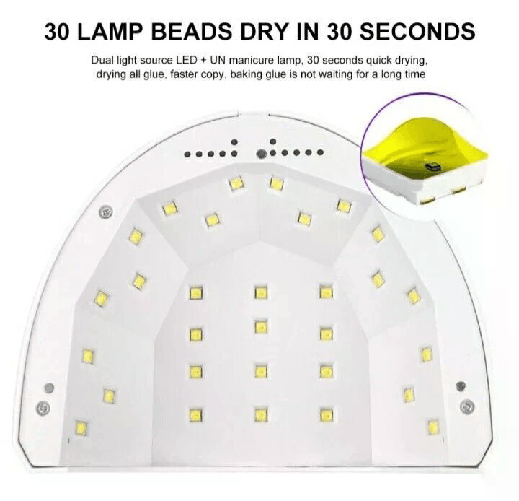 img-7b307d9f-550f-425e-8d2a-99409df81040.png