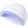 img-b7bc7891-4b8e-4bc3-86a1-5940a63030f2.png