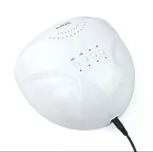 img-17a4d8fe-3f8e-4138-a668-c69e5dbcc2a7.png
