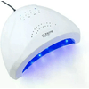img-b30a1346-0dcd-4ced-8915-7ca24aad42d7.png
