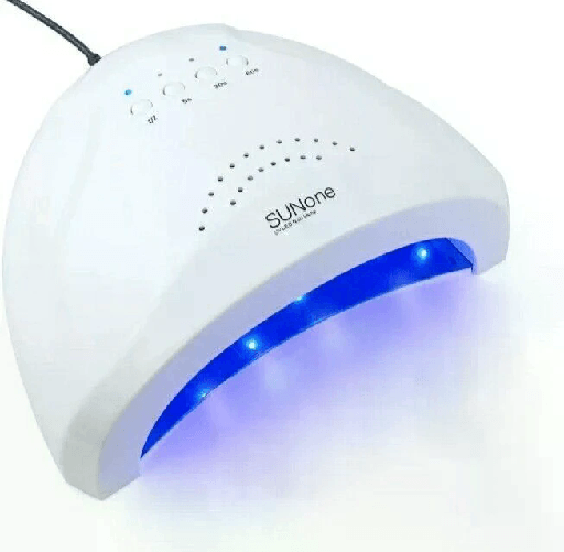 img-b30a1346-0dcd-4ced-8915-7ca24aad42d7.png