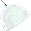 img-1c66d5f1-f208-4bb0-98e2-486a6bcb8f8e.png