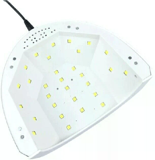 img-1c66d5f1-f208-4bb0-98e2-486a6bcb8f8e.png