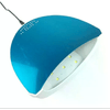 img-32fdf5a3-da5d-4f74-aaf1-d919fa85ac5a.png