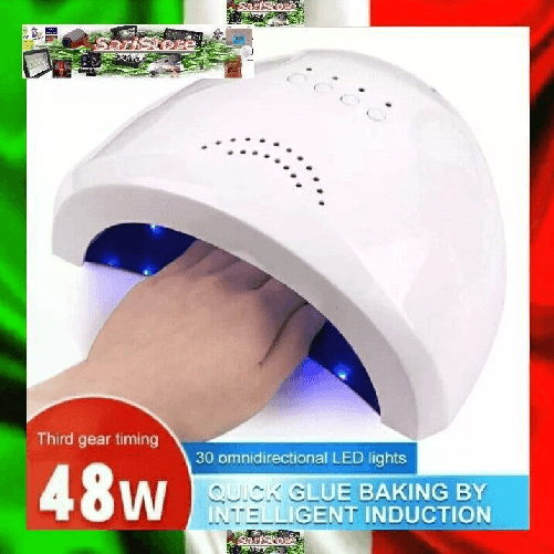 img-1172fe36-3c5f-4e02-9724-5278bd9741d0.png