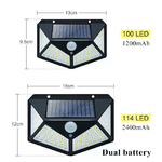 img-dd79b2ac-5e84-4633-92e2-23cfb2913f37.png