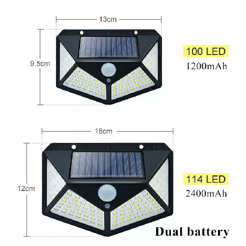 img-dd79b2ac-5e84-4633-92e2-23cfb2913f37.png