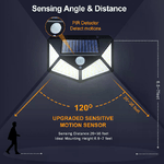 img-169038ee-9a81-4d70-b94b-905e36d797a6.png