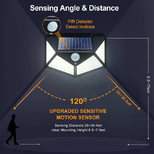 img-169038ee-9a81-4d70-b94b-905e36d797a6.png