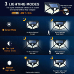 img-e21ce62c-6e5d-47ac-90bd-861e41eef42a.png