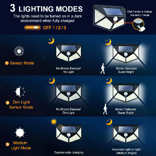 img-e21ce62c-6e5d-47ac-90bd-861e41eef42a.png
