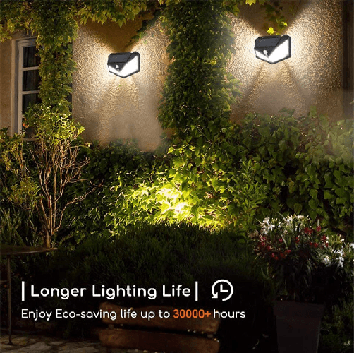 img-3251ec33-562f-437c-ab69-68903493edd7.png