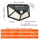 img-b56e9a39-5bb3-4708-8799-4d7fd93be8cc.png