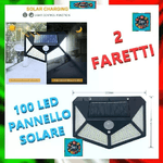 img-0cb7124b-0790-4e84-91e9-9dd248678593.png