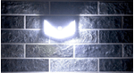 img-e4052e99-4234-4483-b57d-0b06b63a943b.png