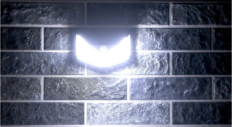 img-e4052e99-4234-4483-b57d-0b06b63a943b.png