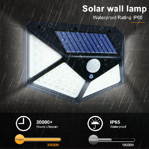 img-dfc40224-ff9e-49b7-9046-7bc1454805a6.png