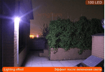 img-0dce25fe-1605-4e3e-992c-aea919bc51ed.png