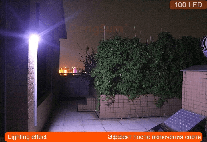 img-0dce25fe-1605-4e3e-992c-aea919bc51ed.png