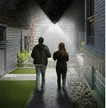 img-243c534f-717e-4d02-91a1-41239bd9db41.png