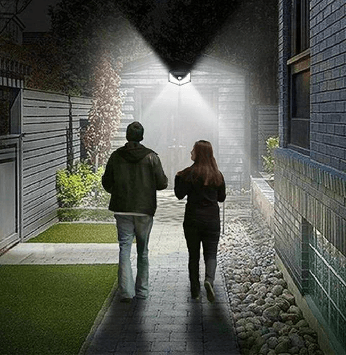 img-243c534f-717e-4d02-91a1-41239bd9db41.png