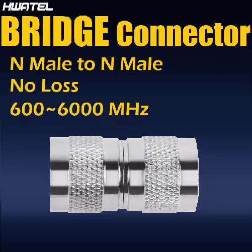 img-c43ae231-3ca6-4f2f-99c6-bb47f8f4ca27.png