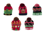 img-c1219fcf-ccd3-4531-ac39-5eecd5ab9296.png