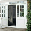 img-bd786041-10d3-40f6-916a-fbedb1db870b.png