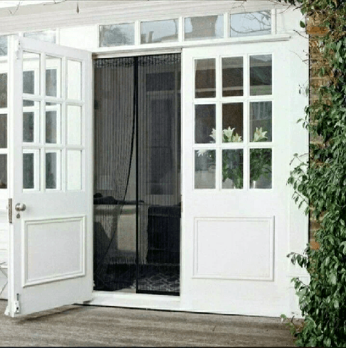 img-bd786041-10d3-40f6-916a-fbedb1db870b.png