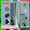 img-06689525-fa7d-4f05-bd00-955df8d3517c.png