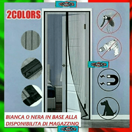 img-06689525-fa7d-4f05-bd00-955df8d3517c.png