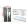 img-78e63d91-1de8-4a52-8f91-6b6a70f00c18.png