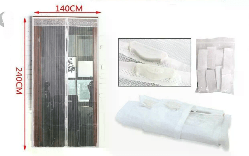 img-78e63d91-1de8-4a52-8f91-6b6a70f00c18.png