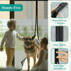 img-dd1def59-d94b-47e8-9844-f21ae0915931.png