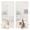 img-636b56d3-03f2-4b53-bffe-979c0f146812.png