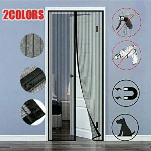 img-87fad853-db7c-49a1-99a4-cedb8472daa2.png