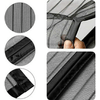 img-99b230ba-939c-40b0-acc4-84000b467744.png