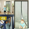 img-d1cb88f1-a881-4ec0-8dc3-8b2135c5c5c1.png