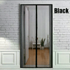 img-ef467c94-f5e3-4a0d-93f8-2094092279e3.png