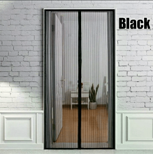 img-ef467c94-f5e3-4a0d-93f8-2094092279e3.png