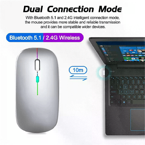 img-4ff8121e-bb0a-4518-88f1-99e01b86b89d.png