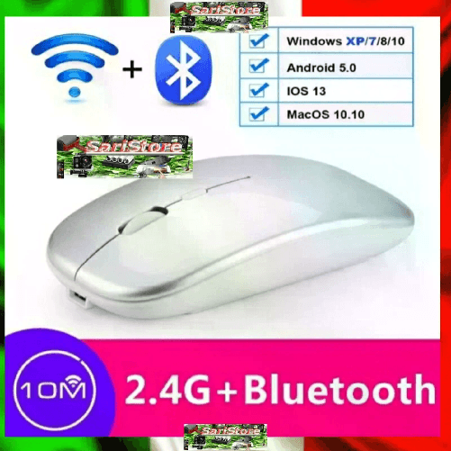 img-3f775cf3-6ea9-4492-8b95-a8747d1cb557.png