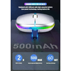 img-aad0869c-91ef-4d47-9e94-f3b0622fcbf5.png